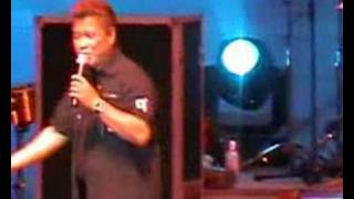 Fredo - Kenangan Lalu