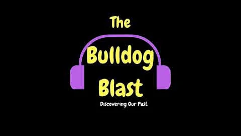 Bulldog Blast 1