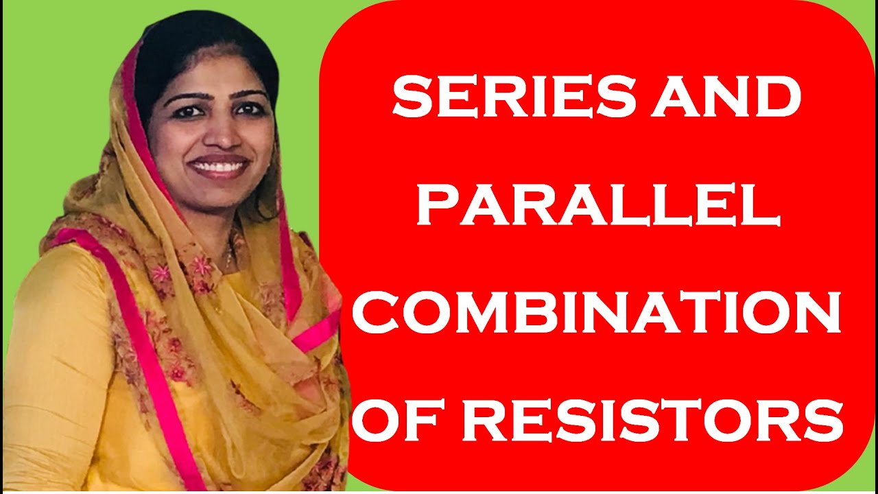 class 10 electricity revision Malayalam I series and parallel circuits I Aim 100