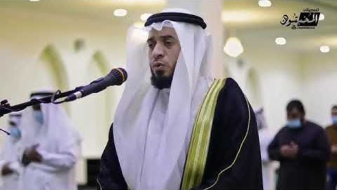 القارئ حسن عيسى .. ما تيسر من سورة هود