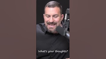 Andrew Huberman on Understanding and Using Dreams to Learn and Forget (Healthy Habits) - Clip 9 Pt 2