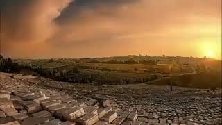 TABASSAM (tersenyum) LIRIK