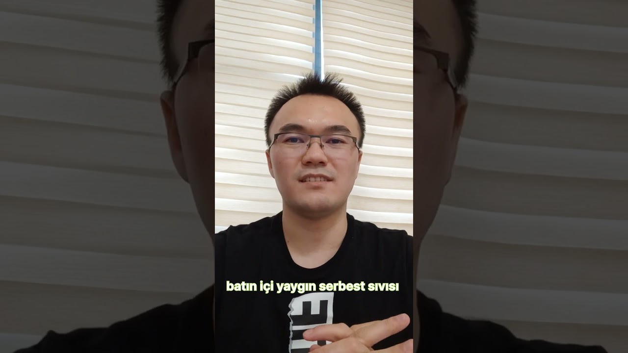 Синдром Бад Киари #радиологиявтурции #лечениевтурции #Кыргызстан #тромбозсосудов #клиникитурции