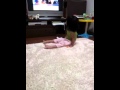 韓国ドラマの歌