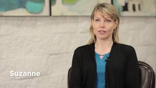 Career advancement through education