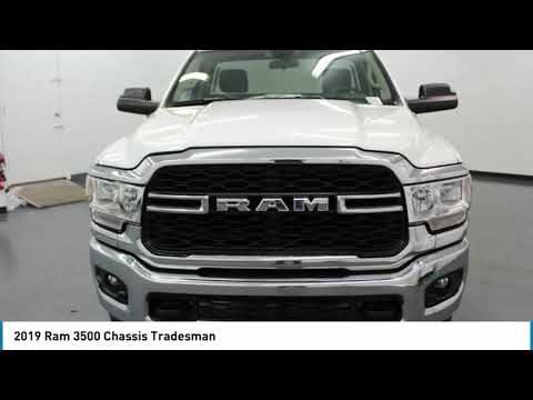 2019-ram-3500-chassis-659157