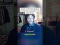 Full storytime out now ⬆️😭 (twitch - Dandiveto) #funny #story #viral #humor