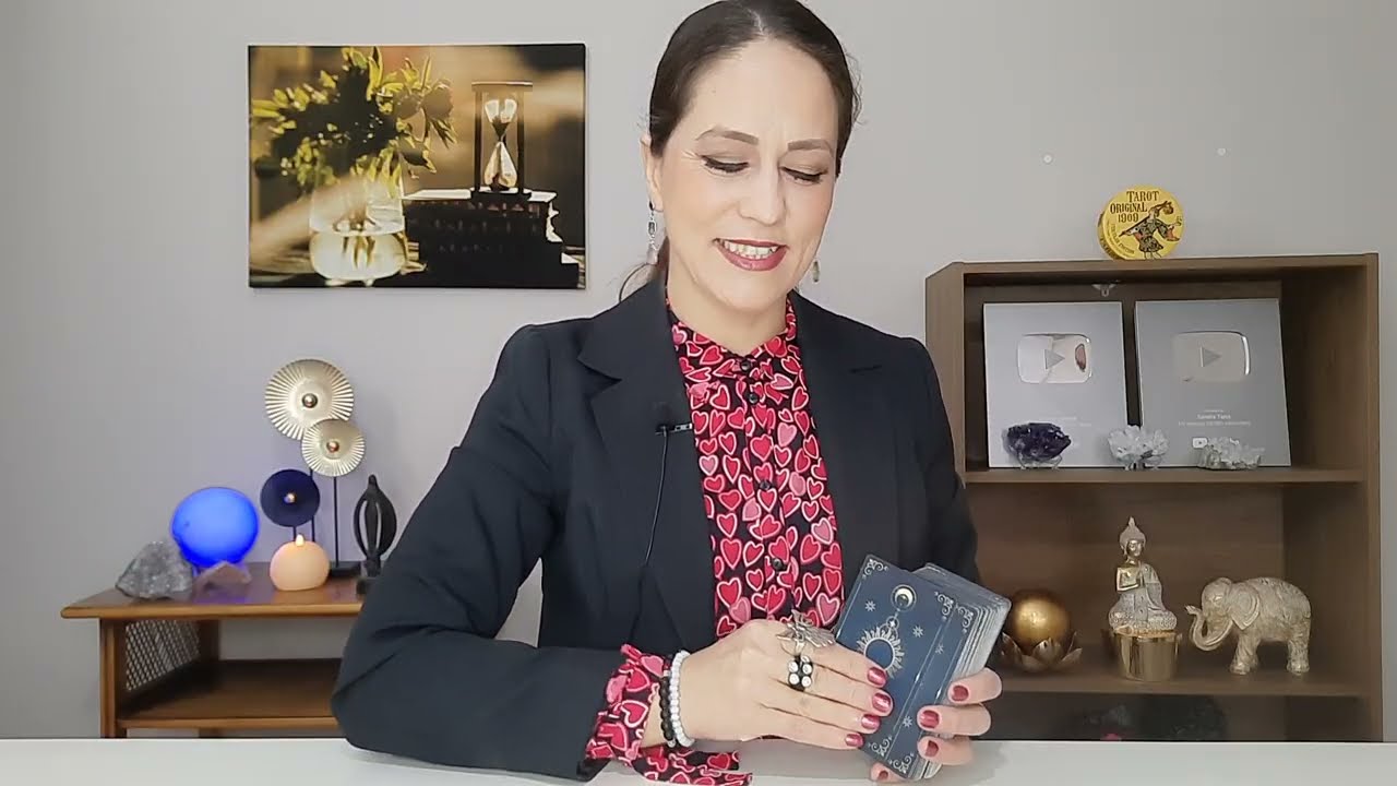 TAUR-VEZI TOTUL MULT MAI CLAR !ELIBEREZI KARMA TRECUTULUI SI RENASTI SPRE O NOUA VIATA !