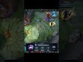 20251115-Jinx-Assist-Vs-Twisted-Fate-Bacwnnatq38 Brainrot