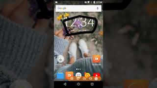 Como ter nick play sem download? screenshot 1