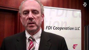 FDI Cooperation - Technical Details of Field Device Integration (FDI)
