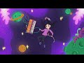 Modular Bleeps & Blops | Interdimensional Synth Music | JAde Wii