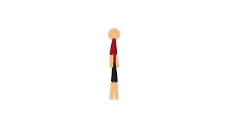 Jump Animation Test (Stick Nodes)
