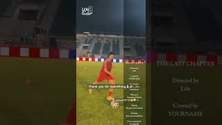 Thank you for everything#gulfkanawut #explore #mgpfg #shorts #fypシ #fyp