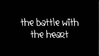 Ingrid Michaelson - Soldier (lyrics)