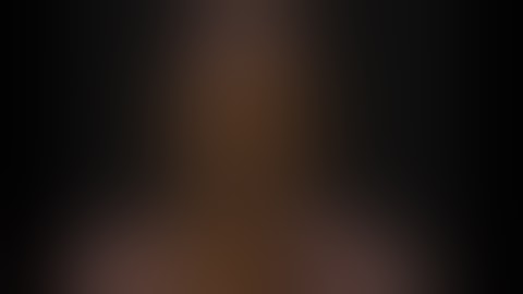 Pizza Song- Ear Rape Edition