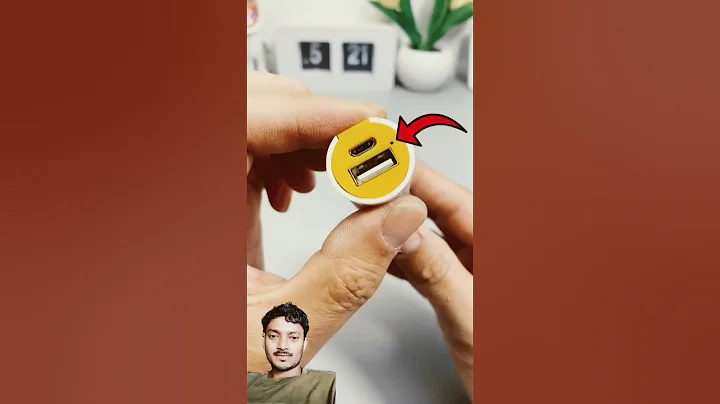 Power bank | 20000mah fast Charging 22.5 watt china new launched #powerbank #viralvideo#satisfying