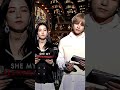 Sky Playboy Carti X Blackpink X Bts Tiktok Edit Sky Playboy Carti X Blackpink X Bts Tiktok Edit