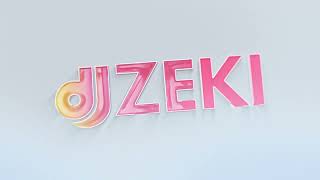 DJ Zeki #march #2024 # promo #logo #worldwide #vision Resimi