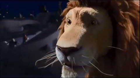 The Legend of Spyro and Ryan: A New Beginning Part 6: Leaving the Zoo