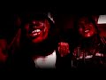 [HARD] SLIPKNOT X CITY MORGUE X TRAP METAL "SUFFER" TYPE BEAT (PROD.T!KO)