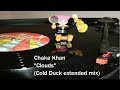 Chaka Khan Clouds Cold Duck Extended Mix mp3