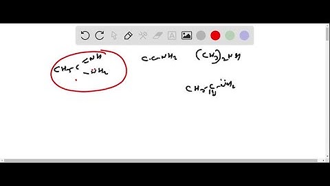 The correct order of basicities of the following compounds is (a) 2134 (b) 1324 (c) 3124 (…