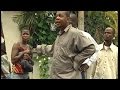 Ma Famille - Attiéké - Partie 1 (Série ivoirienne)