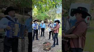 Alegres del Barranco X Belicos de Culiacan June 2026 Grabaciones en Jalisco
