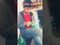 Allxi job bubako 🤣🤣dolkha Lamabagar 🥰🤣