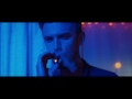 Dan Stevens/Jack O'connell |Be My Lover|