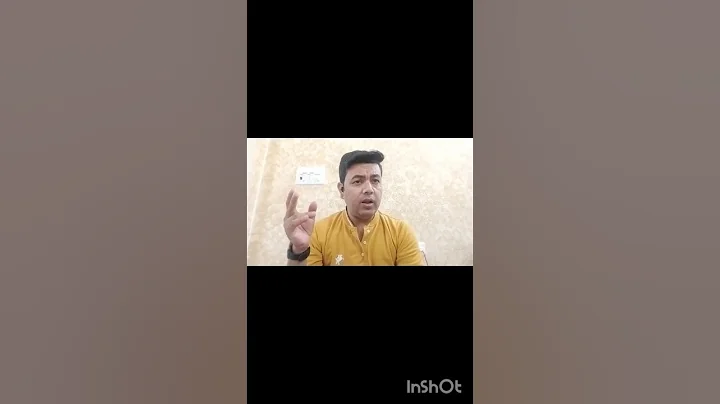 Mere Dholna 3.0 (Sonu Nigam version) #bhoolbhulaiyaa3 #sonunigam #tseries #music #shorts