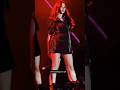 Viral😘Nancy Momoland😍 New Song 🥵WhatsApp status #ytshorts#shorts #viral #song #bts#nancy#kimtaehyung