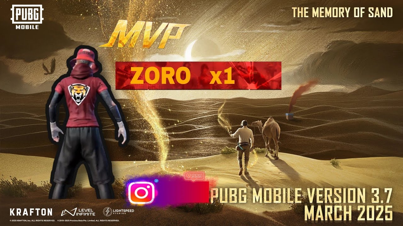 Pubg mobile new update full rush Gameplay | dominate the lobby | but ...