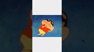 Shinchan revel secret of his father #Shinchan #Amazing #Trend #Love #Cute #Sweet #Shorts
