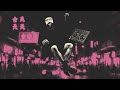 LATENIGHT FLOW Disco Funk Jazzy House Grooves By Isaac Varzim LATENIGHT FLOW Disco Funk Jazzy House Grooves By Isaac Varzim