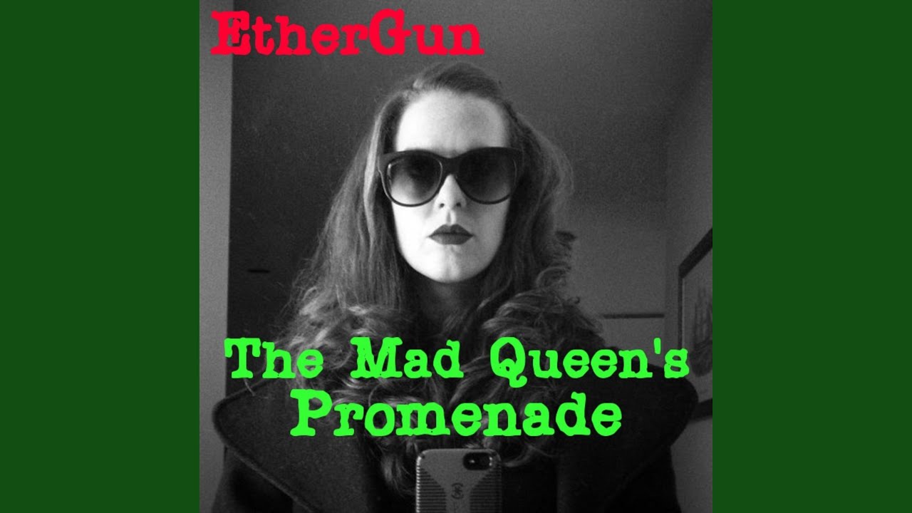 Prelude: The Intrigues of the Court of Itaan