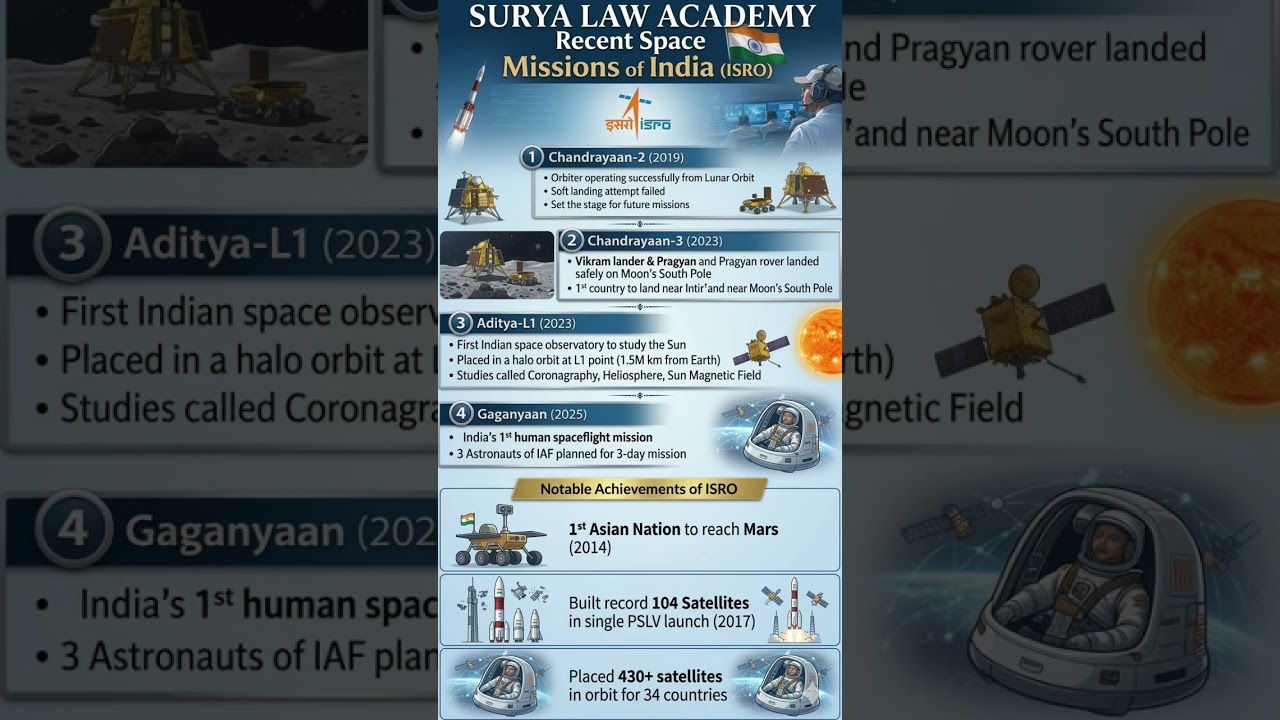 BEST PU CET LAW COACHING IN CHANDIGARH: YOUR PATH TO PANJAB UNIVERSITY UILS