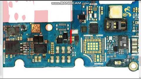 Sm G975 mic speaker Jumper Ways | Samsung Galaxy s10 plus mic speaker Problem Solution