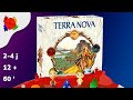 Terra nova 2 joueurs