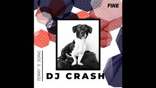 Dj Crash - Terry's Song  (Original Mix)