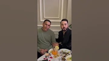 بدر سلطان Badersoltan 