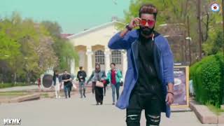 lage tana kona charcha suna chore hojayega garib rakesh ji new song 2019