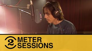 Jackson Browne - Sky Blue and Black (Live on 2 Meter Sessions)
