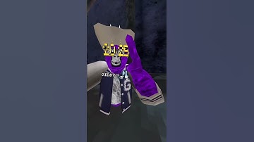 Day 1 of speed running comp course until 1k subs #fyp #gaming #shorts #gtag #vr @f4ithTV #1ksubs