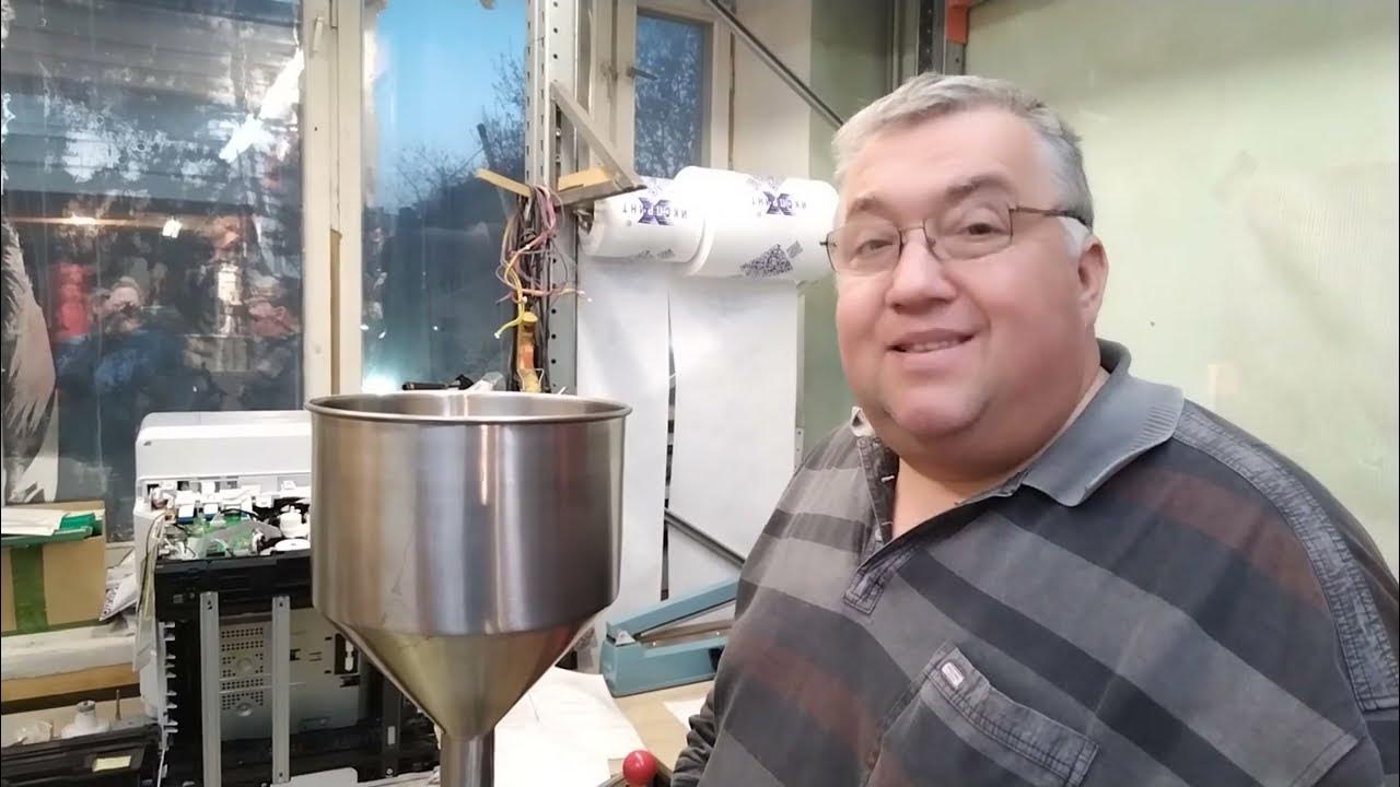 Дозатор, механический дозатор, дозатор жидкости, дешевый дозатор ...