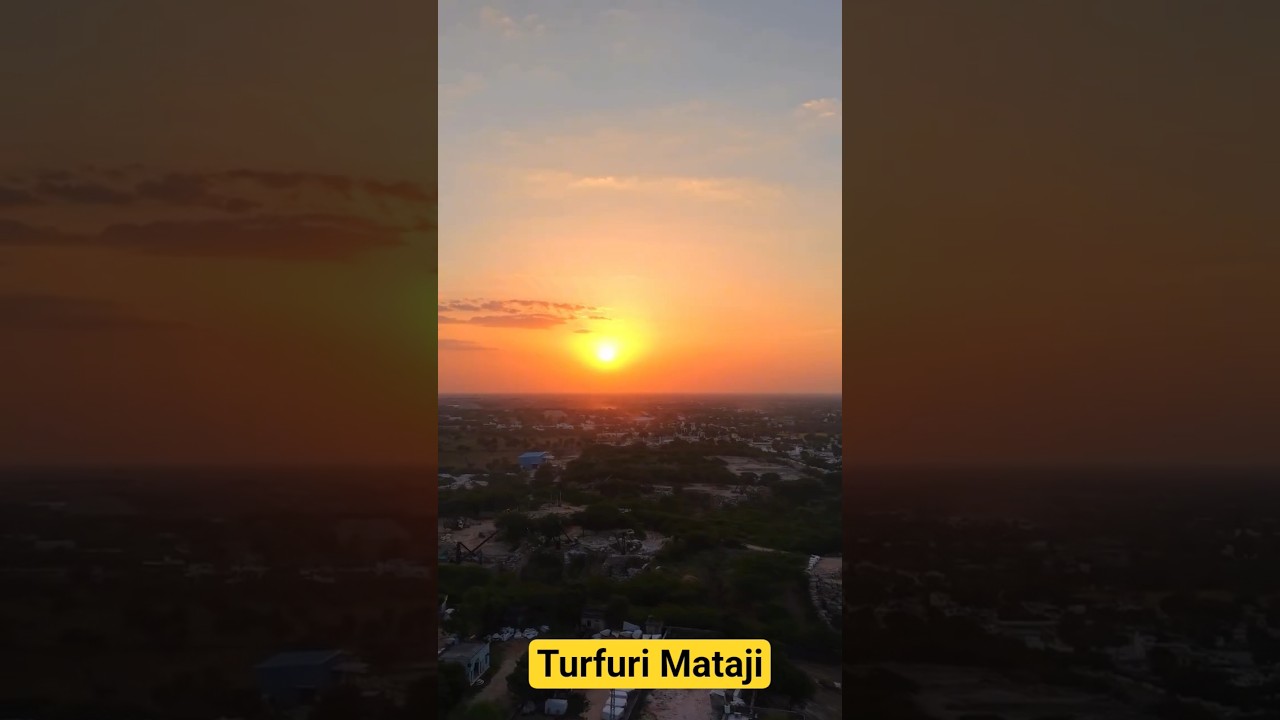 Turfuri mata🚩🙏