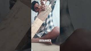 Tennis Bet Ki Binding