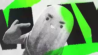 Tasty Bois - Runamok | Sing Along! (Lyric Video) 🎤 #fortnite #clip #runamok