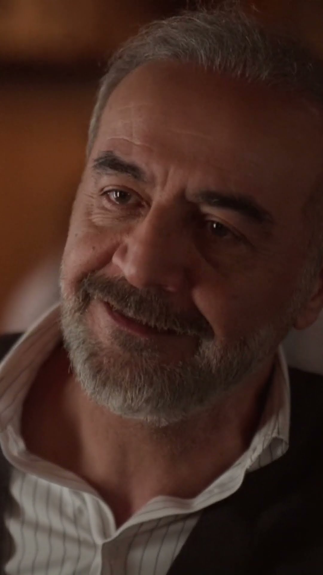 İnci Taneleri 34. Bölüm Ön İzleme | “Büyük ustalara…” #shorts